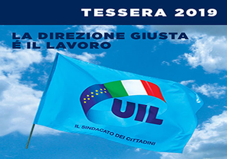 Fondi di previdenza complementare